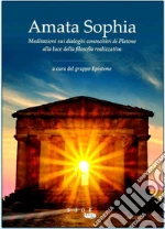 Gruppo Episteme (cur.)