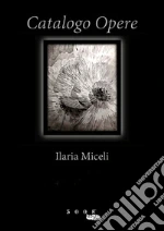 Miceli Ilaria