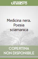 Dolce Verdiana Maria