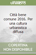 Riboldazzi R. (cur.)