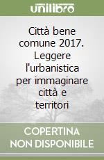 Riboldazzi R. (cur.)