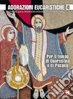Salvi F. (cur.); Paolini G. (cur.)