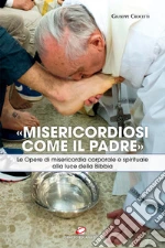 Crocetti Giuseppe
