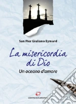 Eymard Pier Giuliano