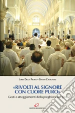 Della Pietra Loris; Cavagnoli Gianni
