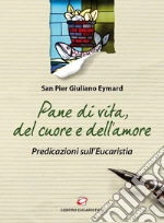 Eymard Pier Giuliano