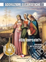 Salvi F. (cur.); Polini G. (cur.)