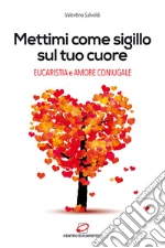Salvoldi Valentino