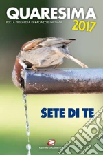 Trappiste di Valserena (cur.)