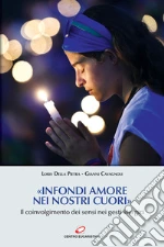 Cavagnoli Gianni; Della Pietra Loris