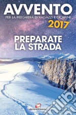 Trappiste di Valserena (cur.)