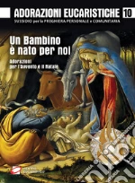 Dal Cero G. (cur.)