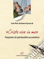 Eymard Pier Giuliano