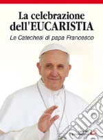 Francesco (Jorge Mario Bergoglio)