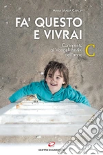Cnopi Anna Maria