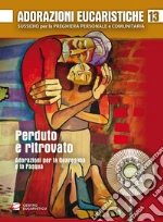 Polini G. (cur.); Salvi F. (cur.)