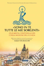 Pontificio comitato per i Congressi eucaristici (cur.)