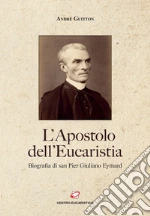 Guitton Andr; Salvi F. (cur.); Maccali G. (cur.); Barbiero M. (cur.)