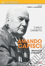 Carretto Carlo; Guglielmoni L. (cur.); Negri F. (cur.)