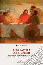 Borsotti Emanuele