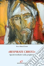 Cnopi Anna Maria