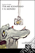 Ereddia Emiliano