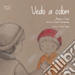 Li Causi Alessio; Sossi L. (cur.)