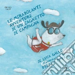 Gallo Luca