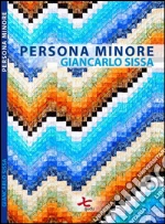 Sissa Giancarlo; Fierro G. (cur.)