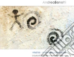 Benetti Andrea; Grandi S. (cur.)