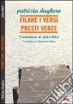 Dughero Patrizia