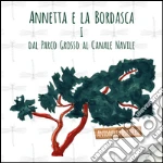 Dughero Antonella