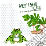 Dughero Antonella