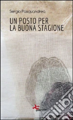 Pasquandrea Sergio; Cuva S. (cur.)