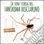 Dughero Antonella