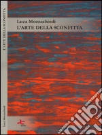 Mozzachiodi Luca; Dughero P. (cur.)