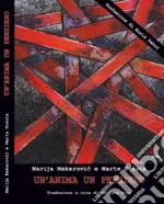 Makarovic Maria; Kosuta Marta; Rojc T. (cur.)