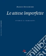 Bucchieri Marco