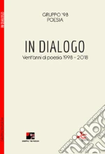 Gruppo '98 Poesia (cur.)