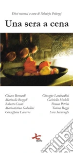 Poluzzi F. (cur.)