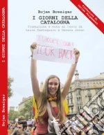 Brezigar Bojan; Castegnaro L. (cur.); Jovan D. (cur.)