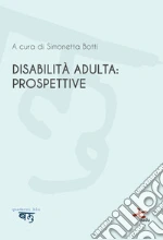 Botti S. (cur.)
