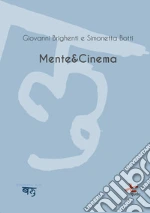 Brighenti Giovanni; Botti Simonetta