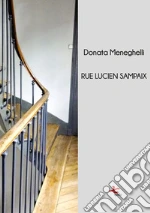 Meneghelli Donata