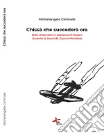 Ciminale Michelangelo