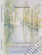 Cecchetelli Adriana; Valcamonici B. (cur.)
