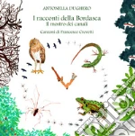Dughero Antonella