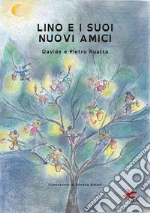 Ruatta Pietro; Ruatta Davide