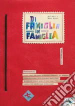 Nesis Jos; Szuster Paula