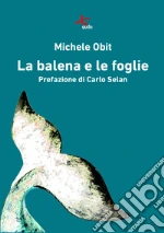 Obit Michele; Fierro G. (cur.)